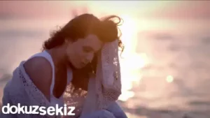 Sen Beni Çok Seviyorsun
