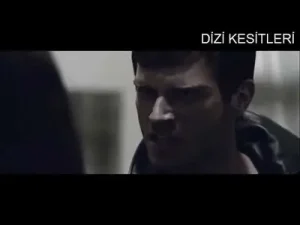 Sen Beni Dinlemedin Lan Duygusal Albüm Kapağı