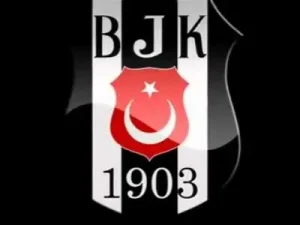 Sen Benim Her Gece Efkarım Yeni Versiyon Albüm Kapağı