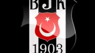 Sen Benim Her Gece Efkarım Yeni Versiyon