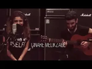 Sen Benim İyilik Meleğim