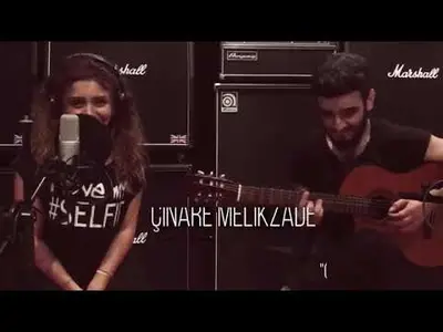 Sen Benim İyilik Meleğim video klibi