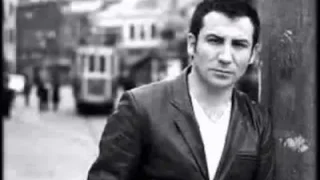 Sen Geldin Bahar Geldi