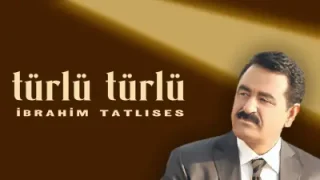 Sen Gelmezsin Bir Türlü Dertlerim Türlü Türlü