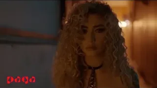 Sena Şener Çok Geç Kaldın