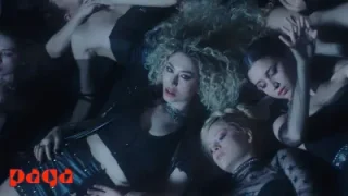 Sena Şener Kaybettiklerimi Geri Ver Official Video Senasener Kaybettiklerimigeriver