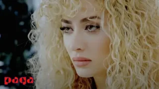 Sena Şener Porselen Kalbim