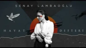 Şenay Lambaoğlu Yordun Beni Dünya
