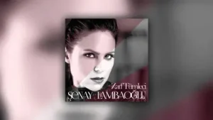 Şenay Lambaoğlu Zarf Tümleci