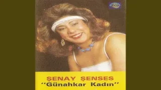 Şenay Şenses Anadan Ayrı