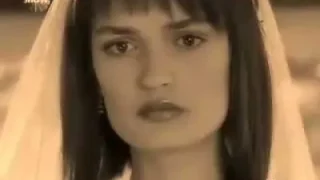Sende Kaldı Yüreğim Acı Hayat