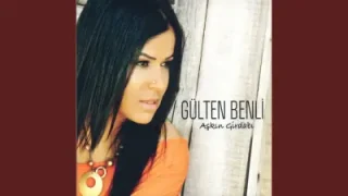 Senden Midir Benden Midir