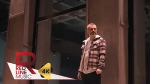 Şener Şifal Artık Sevmem Albüm Kapağı
