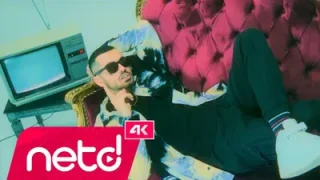 Senfo Son Durak