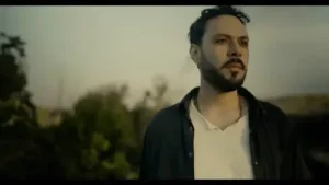 Seni Ben Nasıl Saklarım