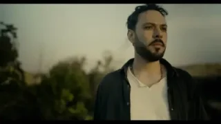 Seni Ben Nasıl Saklarım