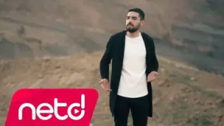 Şenol Avşar Sen