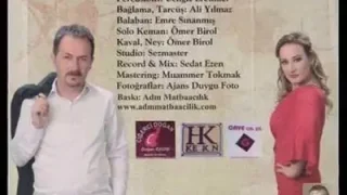Şenol Eşref Dilek Aşkın Bıraktığın Gibiyim Şiir