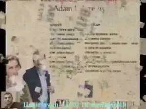 Şenol Eşref Dilek Aşkın Çirkin Dünya