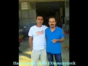 Şenol Eşref Dilek Aşkın Leyli Leyli Şiir