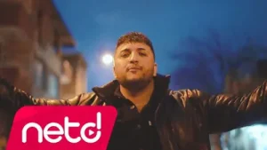 Şenol Evgi Ah Bu Akrabalar Albüm Kapağı