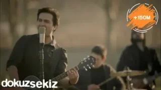 Sensiz Ben