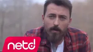 Şerafettin Çaylı Küf