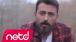 Şerafettin Çaylı Küf