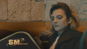 Serap Zincir Yasaklım