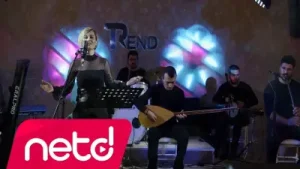 Sercan Direk Al Türküler