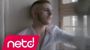 Sercan Sönmez Nasıl Olacak