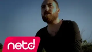 Sercan Yılmaz Armağan