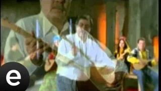 Serçeşme Arif Sağ Official Music Video Serçeşme Arifsag Esen Müzik