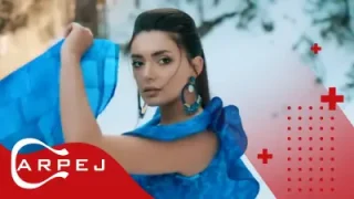 Serdar Ayyıldız Feat Seren Uzun Pulim