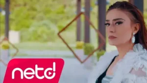 Serdar Ayyıldız Feat Yıldız Tilbe Korktum Deseydin Albüm Kapağı