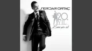 Serdar Ortaç Acılarımız Bir