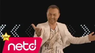 Serdar Ortaç Balım