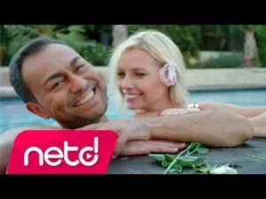 Serdar Ortaç Bana Göre Aşk