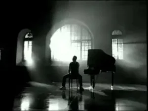 Serdar Ortaç Başardın Ağlatmayı Albüm Kapağı