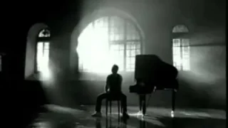 Serdar Ortaç Başardın Ağlatmayı