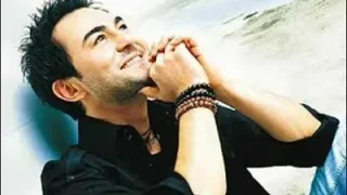 Serdar Ortaç Başıma Bela