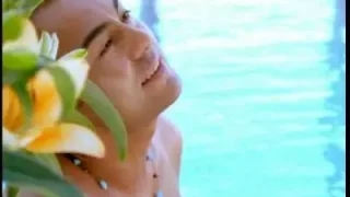 Serdar Ortaç Canıma Minnet
