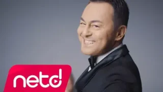 Serdar Ortaç Cımbız