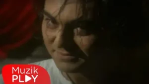 Serdar Ortaç Değmez