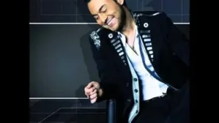 Serdar Ortaç Geceleri Yakıp