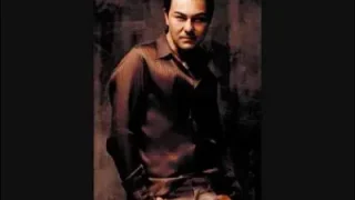 Serdar Ortaç Gülün Rengi