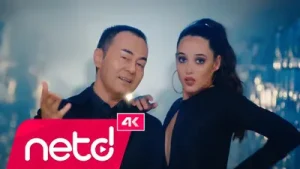 Serdar Ortaç İlaç