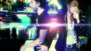 Serdar Ortaç İşim Olmaz