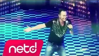 Serdar Ortaç İzin Ver Aşkım