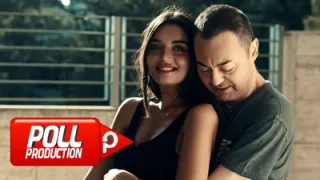 Serdar Ortaç Jest Oldu